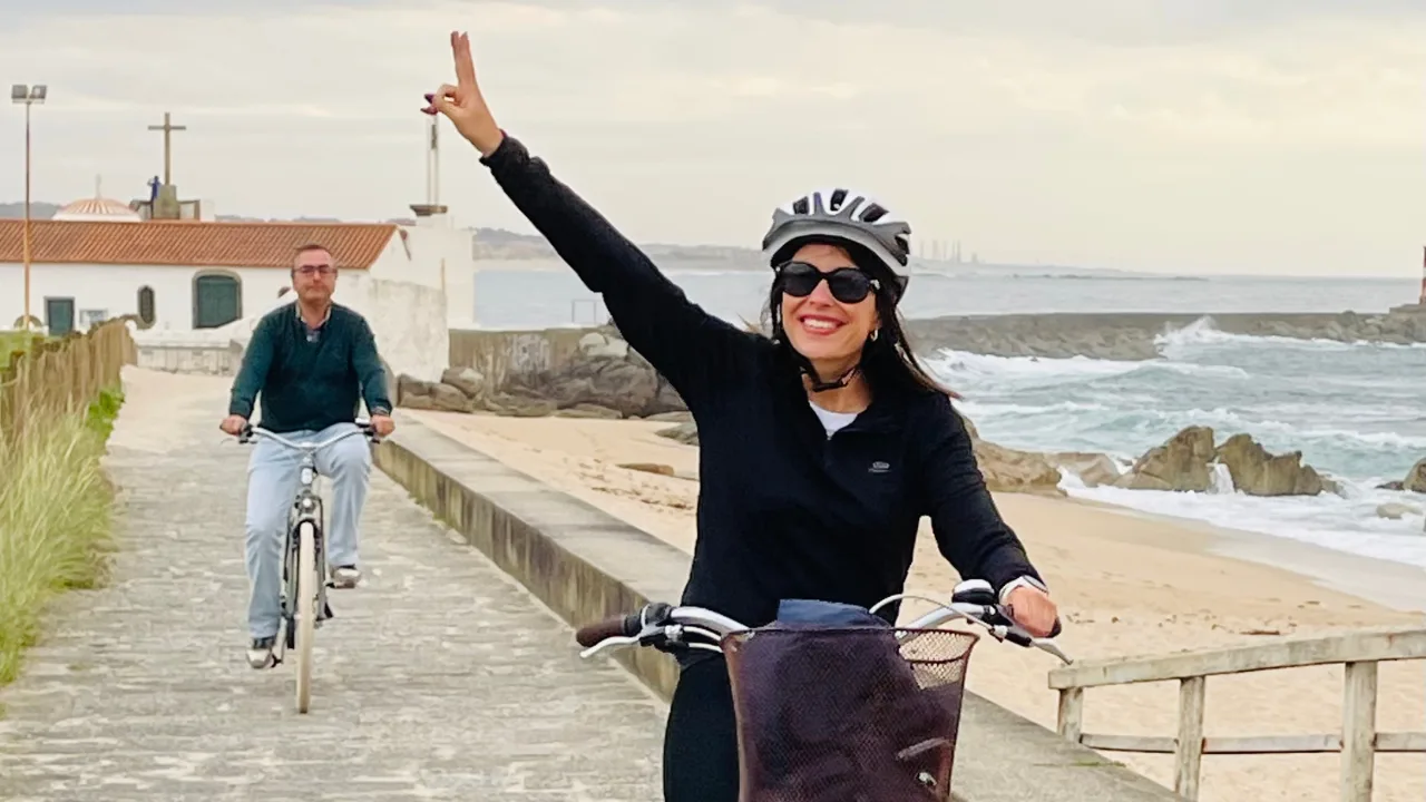 Brito Bike Travel Brito Bike Travel