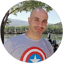 José Mota profile picture