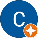 Couto Couto profile picture