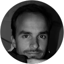 joão Borges profile picture