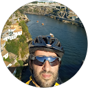 Nuno Assunçao profile picture