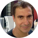 Salvador Ramos profile picture