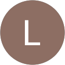 Luís Costa profile picture