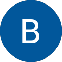 Bruno Lima profile picture
